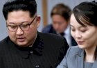 ಕೋಮಾಗೆ ಜಾರಿದ ಉ.ಕೊರಿಯಾ ಸರ್ವಾಧಿಕಾರಿ ಕಿಮ್ ಜಾಂಗ್ ಉನ್: ದೇಶದ ಆಡಳಿತ ಸಹೋದರಿಯ ಪಾಲಿಗೆ?