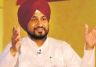 ಚರಣಜಿತ್ ಸಿಂಗ್ ಚನ್ನಿ ಪಂಜಾಬ್‌ನ ಮುಂದಿನ ಸಿಎಂ: ಕಾಂಗ್ರೆಸ್ ಘೋಷಣೆ