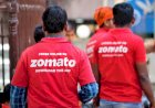 ಧಾರವಾಡ: ZOMATO ವಿರುದ್ಧ ತಿರುಗಿಬಿದ್ದ ಡೆಲಿವರಿ ಬಾಯ್ಸ್
