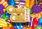 ರಾಜ್ಯದಲ್ಲಿ ಕ್ಯಾಂಡಿ ಕ್ರಶ್ ಬ್ಯಾನ್?