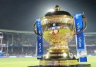IPL 2021 : ಕ್ವಾಲಿಫೈಯರ್ , ಎಲಿಮಿನೇಟರ್ ಪಂದ್ಯಗಳತ್ತ ಎಲ್ಲರ ಚಿತ್ತ