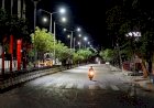 ನೈಟ್ ಕರ್ಫ್ಯೂ ಆದೇಶ ಹಿಂಪಡೆದ ರಾಜ್ಯ ಸರ್ಕಾರ