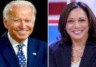 ಅನಾರೋಗ್ಯದಿಂದ ಬಾಡಿದ ಬೈಡನ್: ಹಂಗಾಮಿ ಅಧ್ಯಕ್ಷ ಸ್ಥಾನಕ್ಕೆ ಕಮಲಾ ಹ್ಯಾರಿಸ್