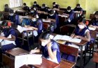 SSLC Exams: ಬಹು ಮಾದರಿ ಆಯ್ಕೆ ರದ್ದು