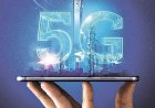 5G ಸೇವೆಯನ್ನು ರಾಜ್ಯದ ಈ ಭಾಗದವರು ಮೊದಲು ಪಡೆಯಲಿದ್ದಾರೆ