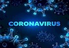 ಬೆಂಗಳೂರಲ್ಲಿ ನಿಯಂತ್ರಣಕ್ಕೆ ಸಿಗುತ್ತಿಲ್ಲ ಕೊರೋನಾ: 3,605 ಪಾಸಿಟಿವ್