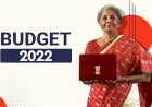 Union Budget | Live