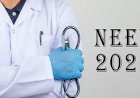 NEET ಪರೀಕ್ಷೆಗೆ ದಿನಾಂಕ ನಿಗದಿ