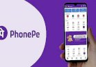 IPO ಗಾಗಿ PhonePeನಿಂದ ತಯಾರಿ