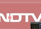 ಅದಾನಿ ಮೀಡಿಯಾ ಗ್ರೂಪ್ ನಿಂದ ಎನ್ ಡಿಟಿವಿಯಲ್ಲಿ 29.2% ಷೇರು ಸ್ವಾಧೀನ