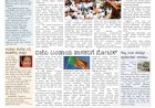 Pratyaksha Nadu E-Paper 16-12-2023