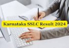 ಬೆಂಗಳೂರು : ನಾಳೆ ಮೇ 9ಕ್ಕೆ SSLC ಪರೀಕ್ಷೆ ಫಲಿತಾಂಶ ಪ್ರಕಟ