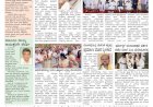 Pratyaksha Nadu E-Paper 25-06-2024