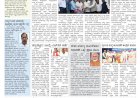 Pratyaksha Nadu E-Paper 02-06-2024