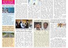 Pratyaksha Nadu E-Paper 28-07-2024