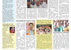 Pratyaksha Nadu E-Paper 08-08-2024