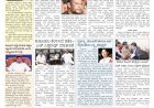 Pratyaksha Nadu E-Paper 28-08-2024