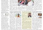 Pratyaksha Nadu E-Paper 11-09-2024