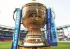 IPL 2025 ಆರಂಭಕ್ಕೆ ಡೇಟ್‌ ಫಿಕ್ಸ್:‌ ಉದ್ಘಾಟನಾ ಪಂದ್ಯದಲ್ಲೇ ಆರ್‌ಸಿಬಿ ಆಟ