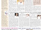 Pratyaksha Nadu E-Paper 15-03-2025
