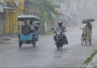 ಮುಂದಿನ 4 ದಿನ ಗುಡುಗು ಸಹಿತ ಧಾರಾಕಾರ ಮಳೆ IMD ಮುನ್ಸೂಚನೆ