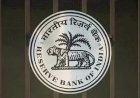 ರೆಪೋ ದರ ಇಳಿಕೆ ಮಾಡಿದ ಆರ್‌ಬಿಐ