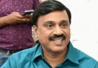 ಶಾಸಕ ಸ್ಥಾನ ಮರಳಿ ಪಡೆದ ಗಾಲಿ ಜನಾರ್ದನ ರೆಡ್ಡಿ