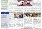 Pratyaksha Nadu E-Paper 31-05-2026