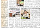 Pratyaksha Nadu E-Paper 06-06-2026