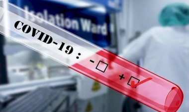 ಬ್ರೇಕಿಂಗ್ : ಧಾರವಾಡದಲ್ಲಿಂದು ಬರೋಬ್ಬರಿ 71 ಜನರಿಗೆ ವಕ್ಕರಿಸಿದ ವೈರಸ್ : ಸೋಂಕಿತರ ಸಂಖ್ಯೆ1159 ಕ್ಕೆ ಏರಿಕೆ