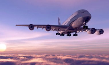 ಹುಬ್ಬಳ್ಳಿ: ಇವತ್ತಿನಿಂದ ವಿಮಾನ ಸಂಚಾರ ಪುನಾರಾರಂಭ…!