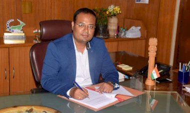 ಧಾರವಾಡ: ಬೆಳಿಗ್ಗೆ 5 ರಿಂದ ಮಧ್ಯಾಹ್ನ 12ರವರೆಗೆ ಕಿರಾಣಿ, ತರಕಾರಿ ವ್ಯಾಪಾರಕ್ಕೆ ಅವಕಾಶ, ಬಾರ್ ಗಳು ಬಂದ್