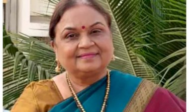 ಮಹಾರಾಷ್ಟ್ರದಲ್ಲಿ ಕೊರೊನಾ ಮರಣಮೃದಂಗ: IAS ಅಧಿಕಾರಿ ನೀಲಾ ಸತ್ಯನಾರಾಯಣ್ ವೈರಸ್ ಗೆ ಬಲಿ