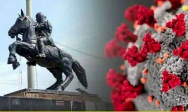 ಧಾರವಾಡ ಜಿಲ್ಲೆಯಾದ್ಯಂತ 276 ಪಾಸಿಟಿವ್, 9 ಸಾವು