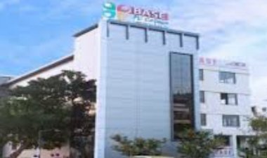 CET ಪರೀಕ್ಷೆಯಲ್ಲಿ ರಾಜ್ಯಕ್ಕೆ ಮೂರನೇ Rank ಪಡೆದುಕೊಂಡ ಹುಬ್ಬಳ್ಳಿಯ ಬೇಸ್ ಕಾಲೇಜ್ ವಿದ್ಯಾರ್ಥಿ