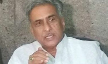 ಹುಬ್ಬಳ್ಳಿಯ ಪಿಸಿಐಟಿ ಕಚೇರಿ ಪಣಜಿಗೆ ಸ್ಥಳಾಂತರಿಸದಂತೆ ಬಸವರಾಜ ಹೊರಟ್ಟಿ ಮನವಿ