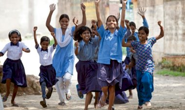 ಶಾಲೆಗಳಲ್ಲಿ ಅಡ್ಮಿಶನ್‍ಗೆ ಸರ್ಕಾರ ಗ್ರೀನ್‍ಸಿಗ್ನಲ್: ಸೆ.30ರೊಳಗೆ ಪೂರ್ಣಗೊಳಿಸಲು ಸೂಚನೆ..!