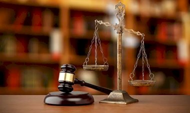 PM  ಕೇರ್ಸ್ ಫಂಡ್ ಸರ್ಕಾರದ ಫಂಡ್ ಅಲ್ವಂತೆ : ಹೈಕೋರ್ಟ್ ಗೆ ಅಫಿಡವಿಟ್