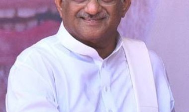 ಉಡುಪಿ: ಆಯುರ್ವೇದಕ್ಕೆ ಅಂತಾರಾಷ್ಟ್ರೀಯ ಮಾನ್ಯತೆ ಸಿಗಬೇಕು: ಧರ್ಮಾಧಿಕಾರಿ ಡಾ.ಡಿ.ವೀರೇಂದ್ರ ಹೆಗ್ಗಡೆ