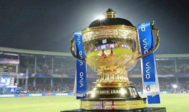 IPL 2021 : ಕ್ವಾಲಿಫೈಯರ್ , ಎಲಿಮಿನೇಟರ್ ಪಂದ್ಯಗಳತ್ತ ಎಲ್ಲರ ಚಿತ್ತ