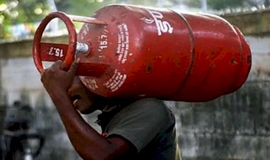 ದುರ್ಬಲ ವರ್ಗಕ್ಕೆ ಮಾತ್ರ LPG ಗೆ ಸಬ್ಸಿಡಿ: ಕೇಂದ್ರದ ಚಿಂತನೆ