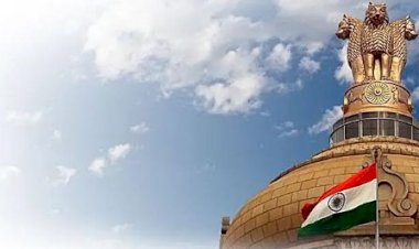 ಸರ್ಕಾರದ ಕೆಲಸ ಇನ್ಮುಂದೆ ಬಹುಬೇಗ ಆಗ್ತವೆ:ನವೆಂಬರ್-1 ರಿಂದ ಹೊಸ ಯೋಜನೆ ಜಾರಿ