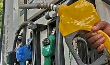 ಬಿಜೆಪಿಯ ಈ 9 ರಾಜ್ಯದಲ್ಲಿ ಪೆಟ್ರೋಲ್-ಡೀಸೆಲ್ ಬೆಲೆ ಇಳಿಕೆ