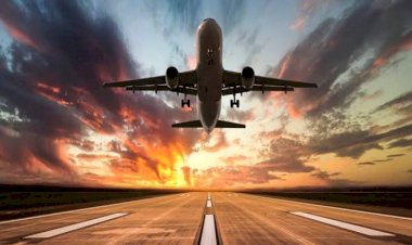 ನ.8ರಿಂದ ವಿದೇಶಿಯರ ಪ್ರಯಾಣ ನಿರ್ಬಂಧ ತೆರವುಗೊಳಿಸಲು ಅಮೆರಿಕ ನಿರ್ಧಾರ