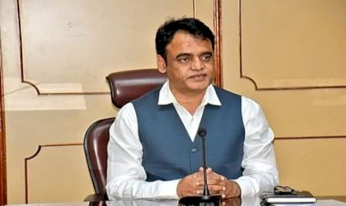 ಬೆಂಗಳೂರು ಟೆಕ್‌ ಶೃಂಗ' ನವೆಂಬರ್ 17ರಿಂದ ಆರಂಭ