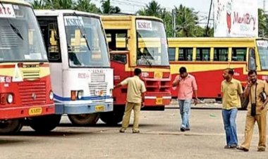 ಬಸ್ ನಲ್ಲಿ ಮೊಬೈಲ್ ಲೌಡ್ ಸ್ಪೀಕರ್ ಆನ್ ಮಾಡ್ಬೇಡಿ: ಇಲ್ಲ ಅಂದ್ರೆ ಏನಾಗ್ತದೆ ಗೊತ್ತೇ ?