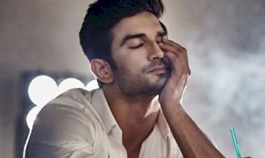 ಭೀಕರ ರಸ್ತೆ ಅಪಘಾತ- ಸುಶಾಂತ್ ಸಿಂಗ್ ಕುಟುಂಬದ ಐವರು ಸಾವು