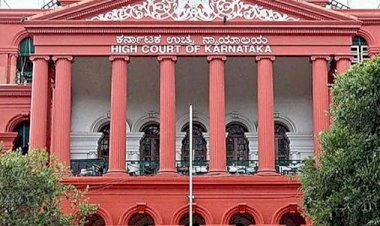 56 ನಗರ ಸ್ಥಳೀಯ ಸಂಸ್ಥೆಗಳಿಗೆ ಡಿಸೆಂಬರ್ 30ರೊಳಗೆ ಚುನಾವಣೆ ನಡೆಸಲು ಆದೇಶ