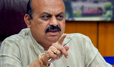 ಮನೆ ಹಾನಿ ಪರಿಹಾರಕ್ಕೆ ಸರ್ಕಾರದಿಂದ ಜಿಲ್ಲೆಗೆ 14 ಕೋಟಿ 74 ಲಕ್ಷ ರೂ.ಬಿಡುಗಡೆ