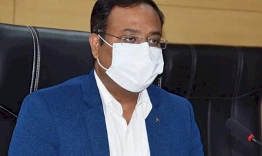 ವಿಪ ಚುನಾವಣೆ: ಅಂತಿಮವಾಗಿ 10 ಅಭ್ಯರ್ಥಿಗಳು ಕಣದಲ್ಲಿ